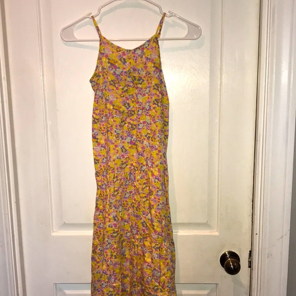 art class Dresses Girls Dress Poshmark